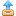 Unarchive