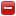 Delete