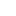 Delete not possible
