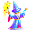Language Settings Wizard